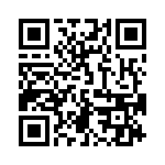 168153K100A QRCode