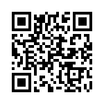 168153K250A-F QRCode