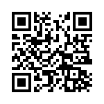 168153K400F-F QRCode