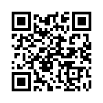 168154J50A-F QRCode