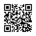 168154K100F-F QRCode