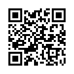 168154K63C-F QRCode