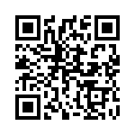 1681693 QRCode