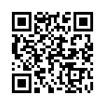 1681710000 QRCode