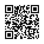 168183J100A-F QRCode