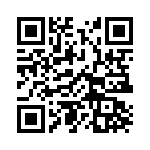 168183K100A-F QRCode