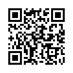 1682 QRCode