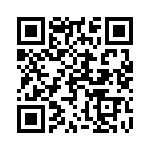 1682120000 QRCode