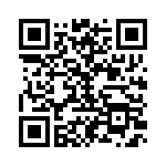 168224J63C QRCode