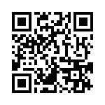 168224K63C-F QRCode