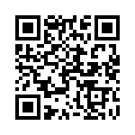 1682340000 QRCode