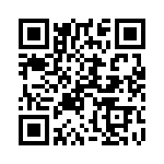 168272J100A-F QRCode