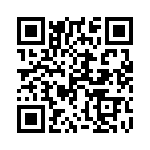 168273K100A-F QRCode