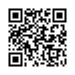 1682880000 QRCode