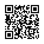 1683 QRCode