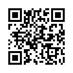 168332J100A-F QRCode