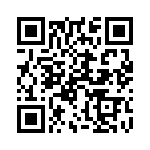 168332J100A QRCode