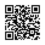 168332J400C-F QRCode