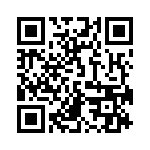 168332K100A-F QRCode