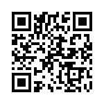 168333J100C-F QRCode