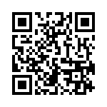 168333K100C-F QRCode