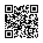 168334K50C-F QRCode