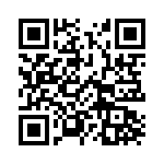 168334K63H-F QRCode