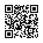 168334K63H QRCode