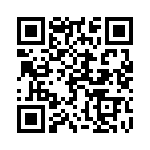 1683470000 QRCode
