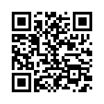 168392J100A-F QRCode