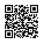 168392K100A-F QRCode