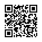 1683_166 QRCode