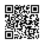 1684260000 QRCode