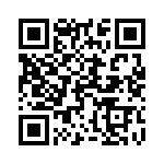 1684280000 QRCode