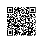 168457048002025 QRCode