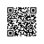 168457096004025 QRCode