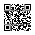 168473J250F-F QRCode