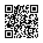 168473K100C-F QRCode
