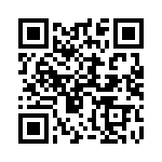 168474J50H-F QRCode