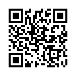 1685327 QRCode