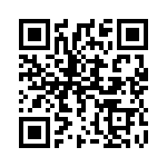 1685330 QRCode