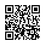 1685505 QRCode