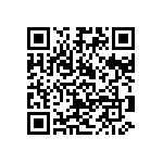 168557048102025 QRCode