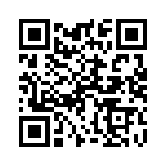 168563J63A-F QRCode