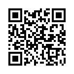 168563K63A-F QRCode