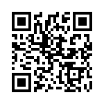 1686258 QRCode