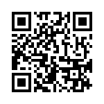1686380001 QRCode