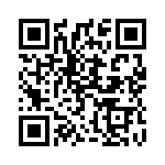 1686478 QRCode