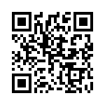 1686533 QRCode