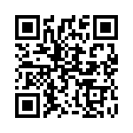 1686575 QRCode